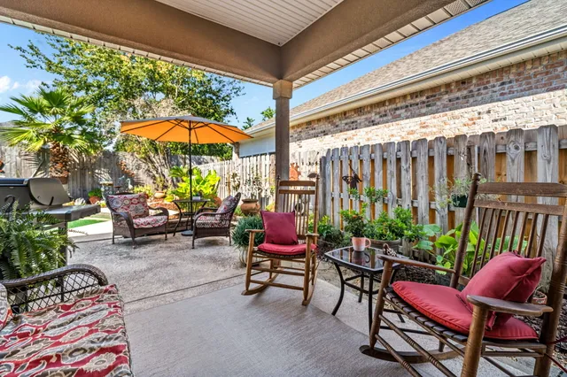 $594,700 | 1765 Bridgeport Colony Lane, Fort Walton Beach, FL 32547