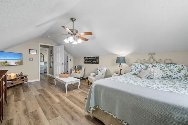 $568,400 | 1765 Bridgeport Colony Lane, Fort Walton Beach, FL 32547