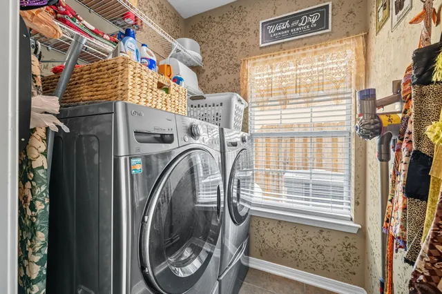 $574,900 | 1765 Bridgeport Colony Lane, Fort Walton Beach, FL 32547