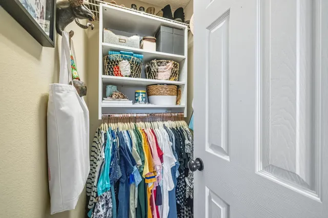 $568,400 | 1765 Bridgeport Colony Lane, Fort Walton Beach, FL 32547