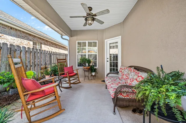 $594,700 | 1765 Bridgeport Colony Lane, Fort Walton Beach, FL 32547