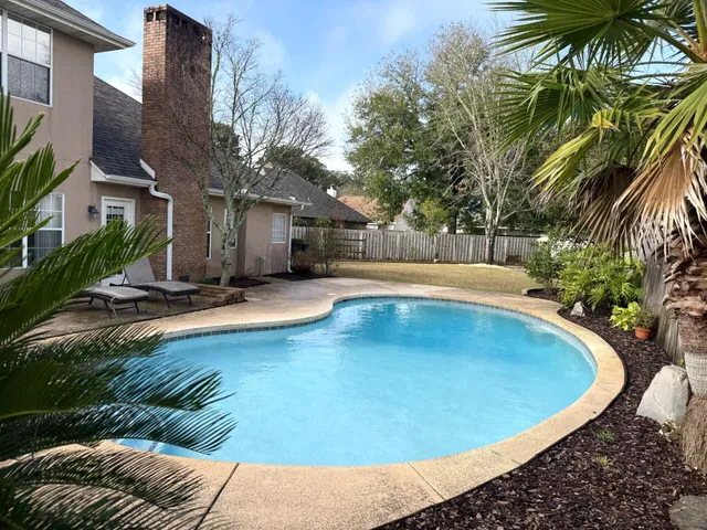 $568,400 | 1765 Bridgeport Colony Lane, Fort Walton Beach, FL 32547