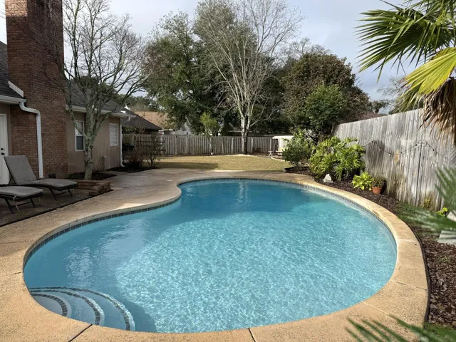 $568,400 | 1765 Bridgeport Colony Lane, Fort Walton Beach, FL 32547