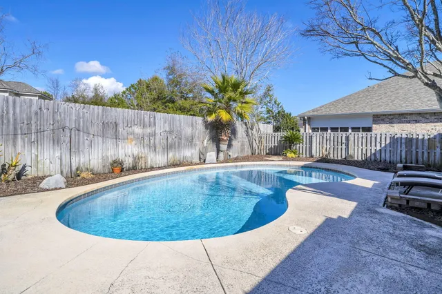 $568,400 | 1765 Bridgeport Colony Lane, Fort Walton Beach, FL 32547