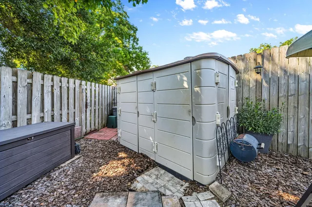 $574,900 | 1765 Bridgeport Colony Lane, Fort Walton Beach, FL 32547