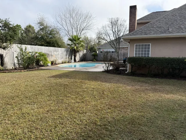 $574,900 | 1765 Bridgeport Colony Lane, Fort Walton Beach, FL 32547