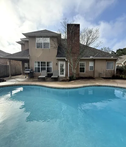 $568,400 | 1765 Bridgeport Colony Lane, Fort Walton Beach, FL 32547