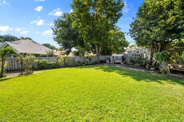 $568,400 | 1765 Bridgeport Colony Lane, Fort Walton Beach, FL 32547