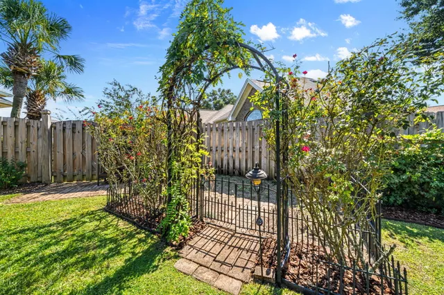 $568,400 | 1765 Bridgeport Colony Lane, Fort Walton Beach, FL 32547