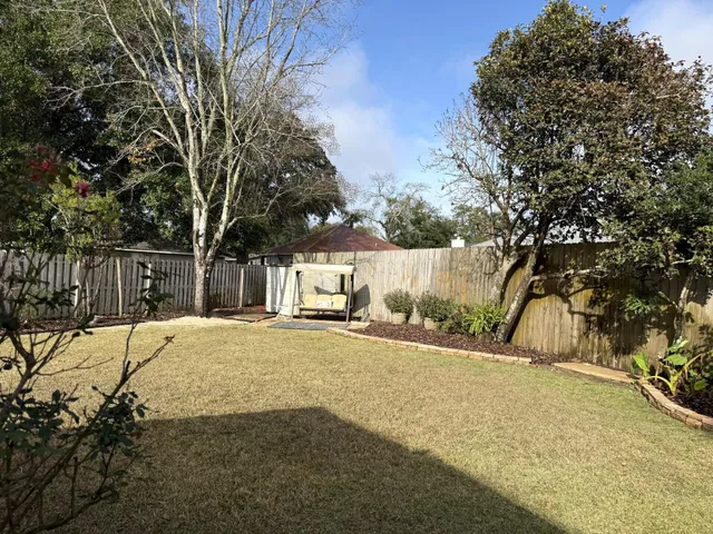 $574,900 | 1765 Bridgeport Colony Lane, Fort Walton Beach, FL 32547