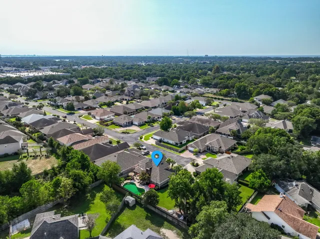 $568,400 | 1765 Bridgeport Colony Lane, Fort Walton Beach, FL 32547