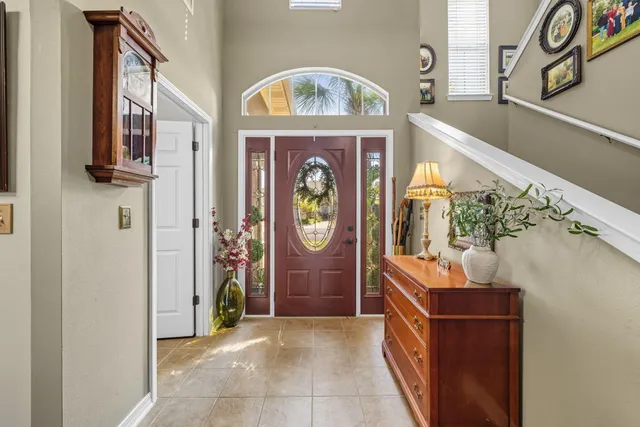 $574,900 | 1765 Bridgeport Colony Lane, Fort Walton Beach, FL 32547