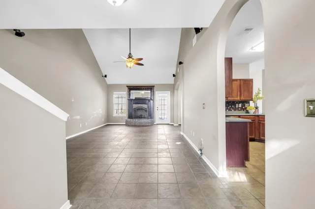 $568,400 | 1765 Bridgeport Colony Lane, Fort Walton Beach, FL 32547