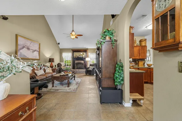 $574,900 | 1765 Bridgeport Colony Lane, Fort Walton Beach, FL 32547