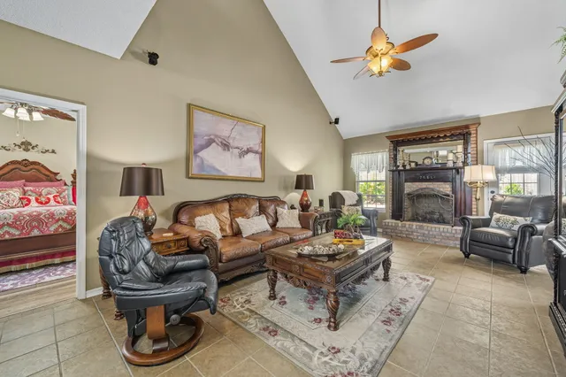 $574,900 | 1765 Bridgeport Colony Lane, Fort Walton Beach, FL 32547