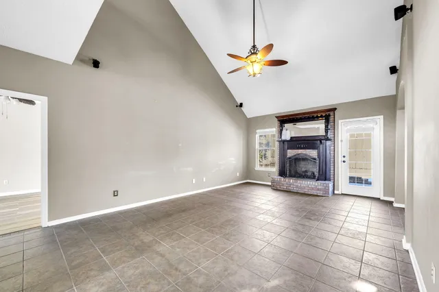 $568,400 | 1765 Bridgeport Colony Lane, Fort Walton Beach, FL 32547