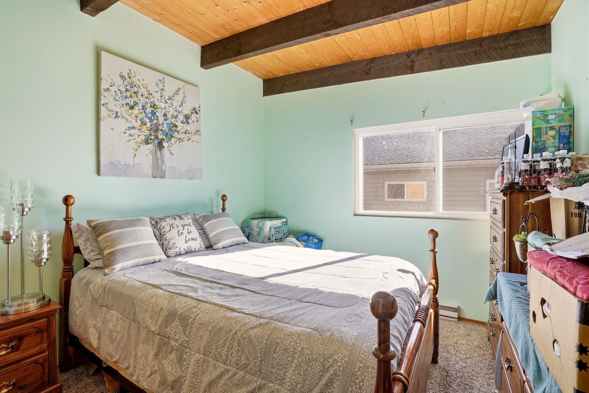 108 East Rowan Avenue, Unit 12 Spokane, WA 99207 - Photo 24 of 32