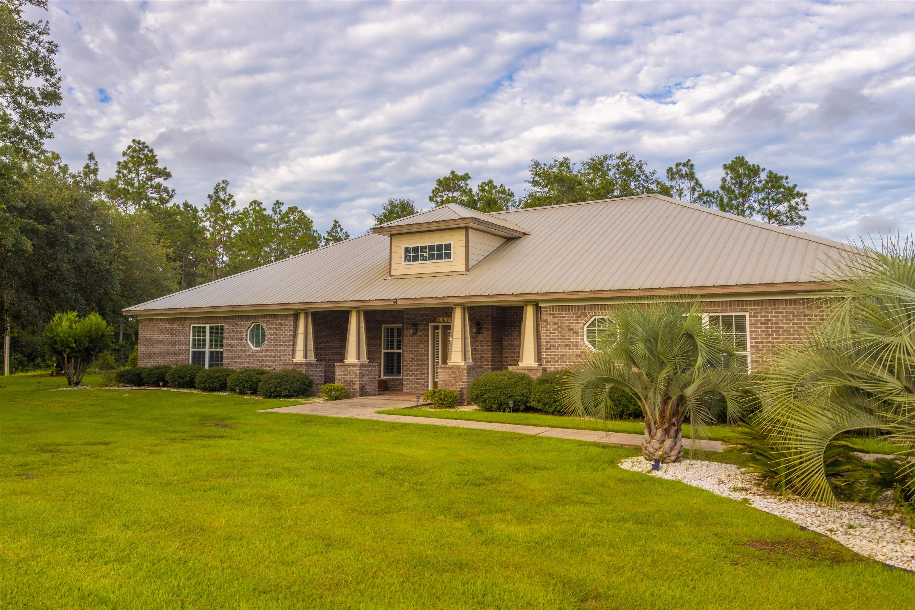 8472 Pinewood Drive Foley, AL 36535 - Photo 33 of 33