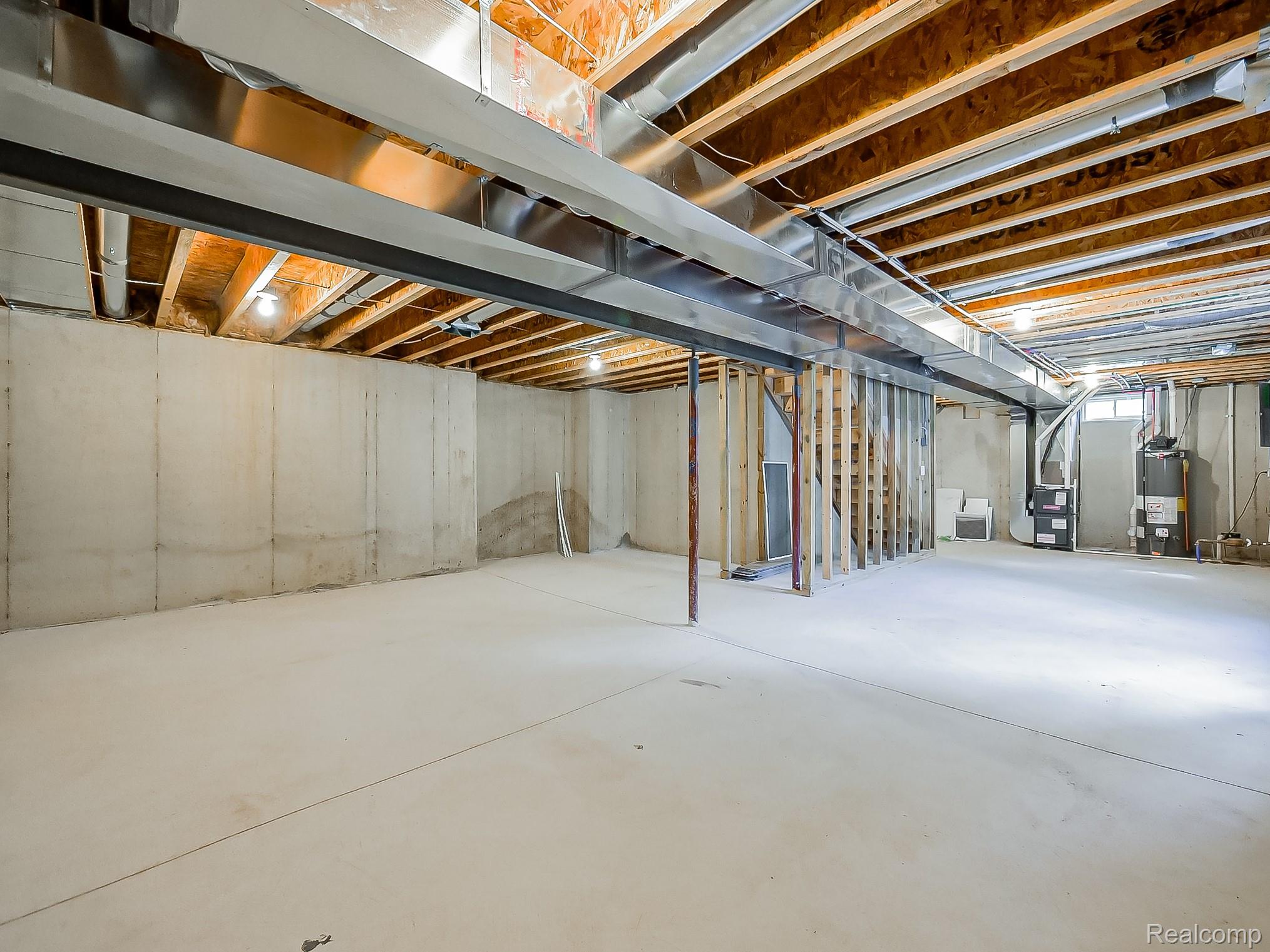 23317 Middlebelt Road Farmington, MI 48336 - Photo 41 of 50 Middlebelt-31.JPG