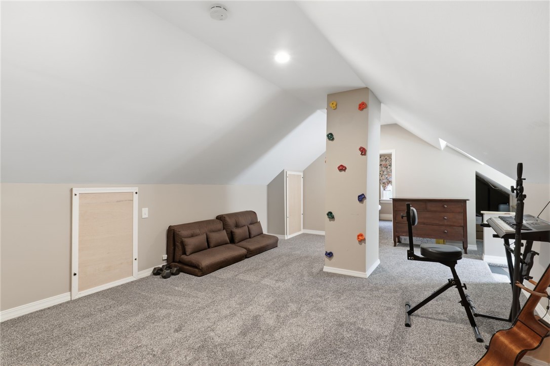 359 Rockingham Street Rochester, NY 14620 - Photo 22 of 36