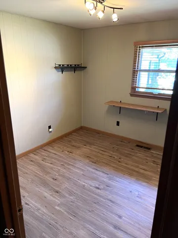 $219,900 | 106 East Anderson Street, Rockville, IN 47872