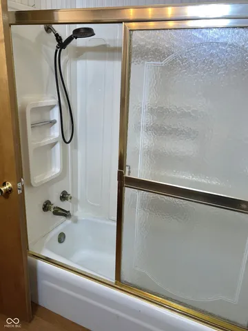 $219,900 | 106 East Anderson Street, Rockville, IN 47872