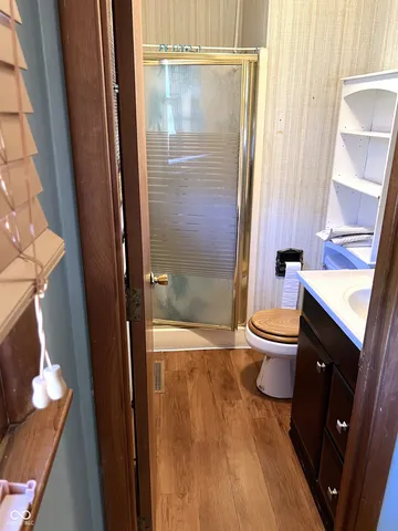 $219,900 | 106 East Anderson Street, Rockville, IN 47872