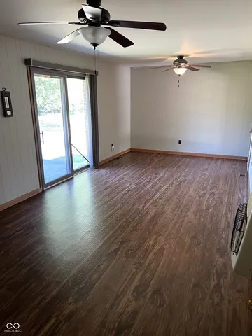 $219,900 | 106 East Anderson Street, Rockville, IN 47872