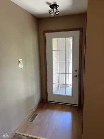 $219,900 | 106 East Anderson Street, Rockville, IN 47872