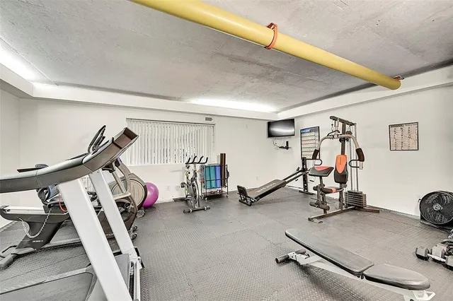 $3,150 | 1401 South Ocean Drive, Unit 502, Hollywood, FL 33019