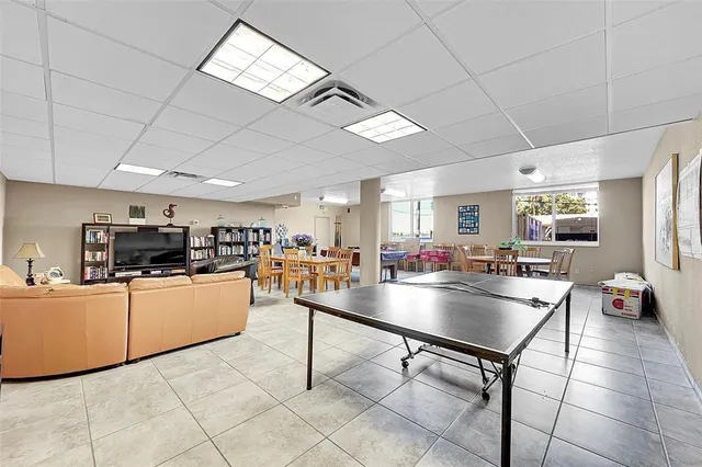 $3,150 | 1401 South Ocean Drive, Unit 502, Hollywood, FL 33019