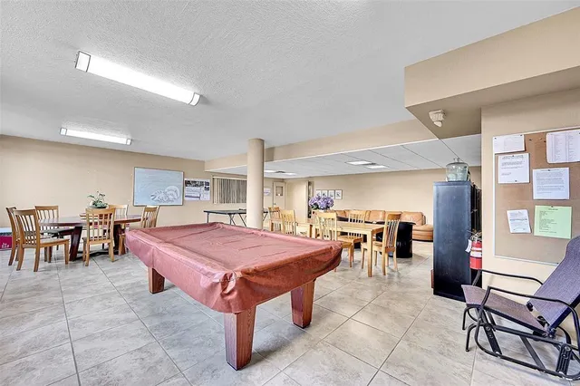 $3,150 | 1401 South Ocean Drive, Unit 502, Hollywood, FL 33019