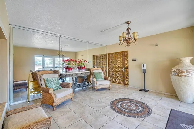 $3,150 | 1401 South Ocean Drive, Unit 502, Hollywood, FL 33019