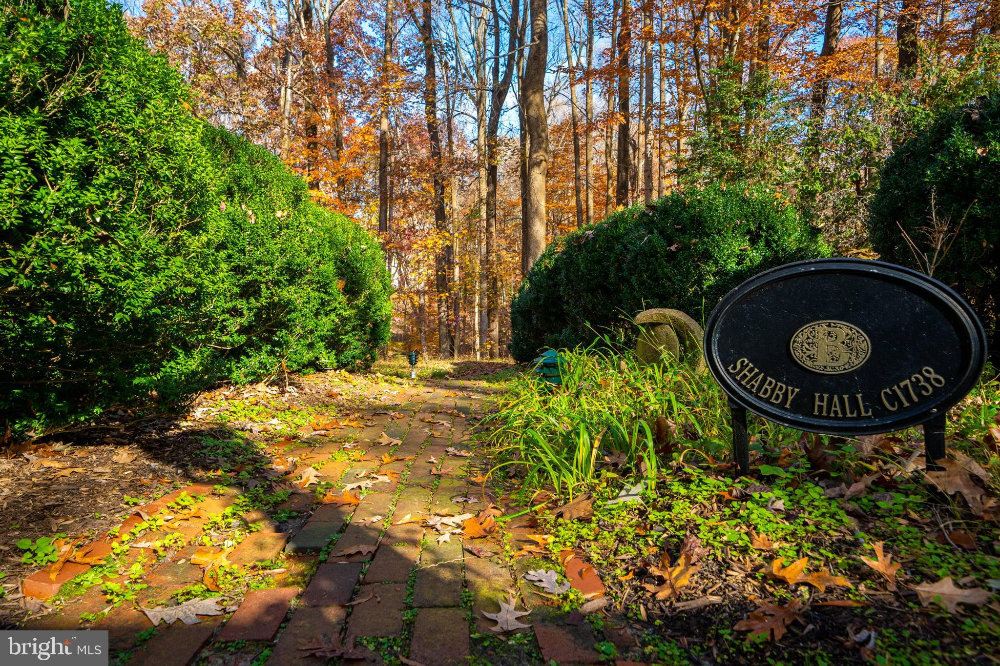 951 Bowie Shop Road Huntingtown, MD 20639 - Photo 4 of 50