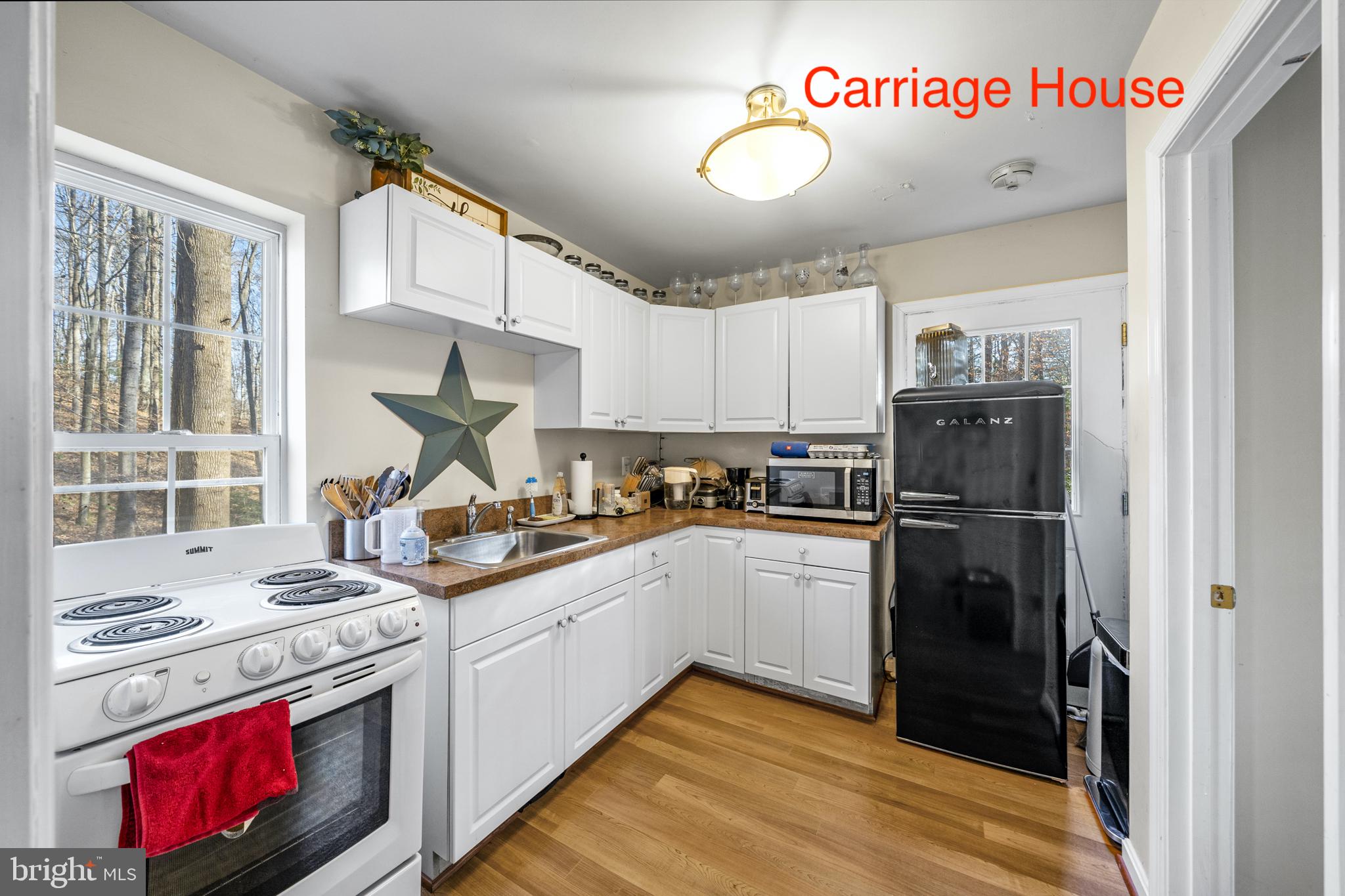 951 Bowie Shop Road Huntingtown, MD 20639 - Photo 41 of 50