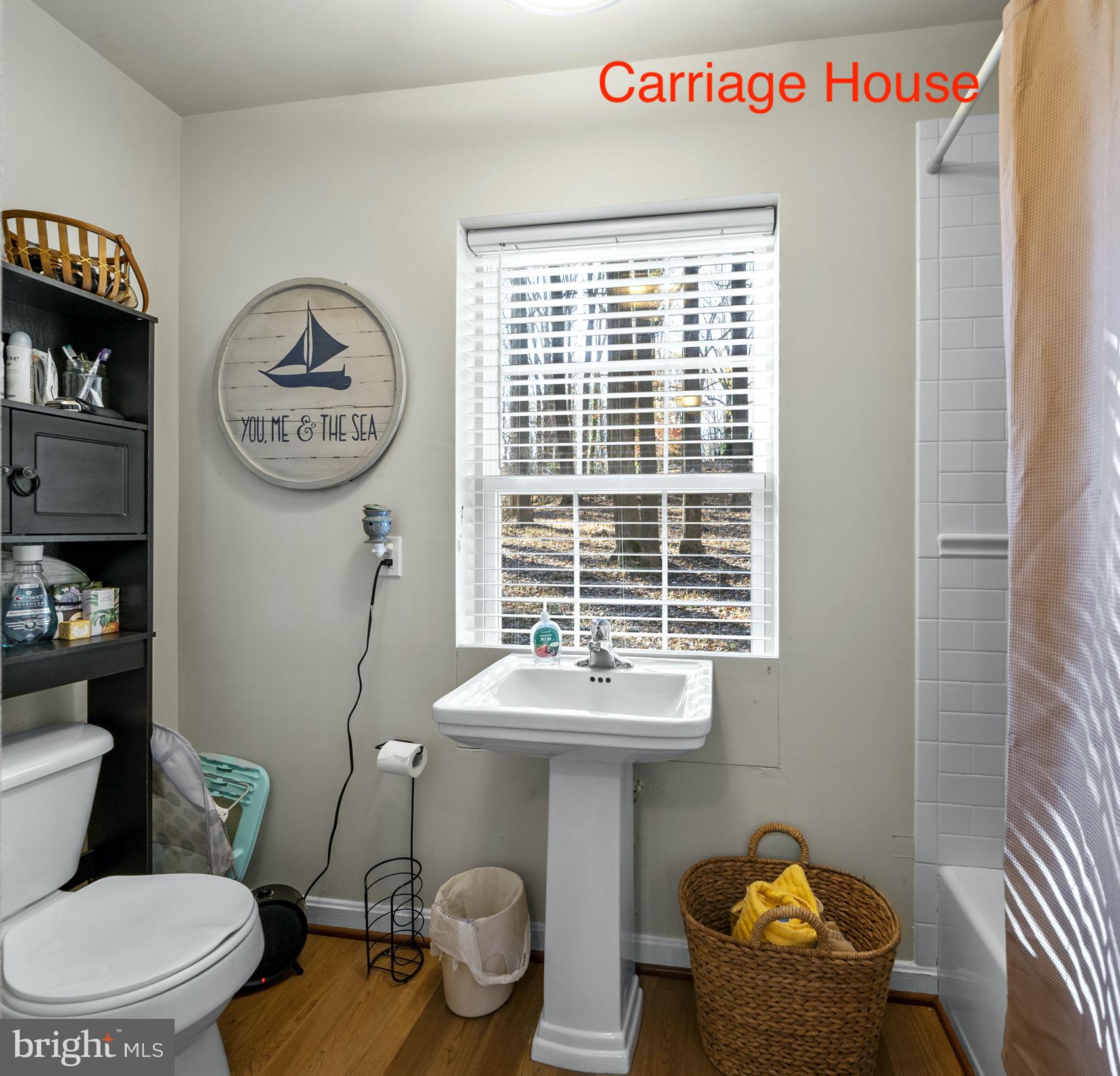 951 Bowie Shop Road Huntingtown, MD 20639 - Photo 42 of 50