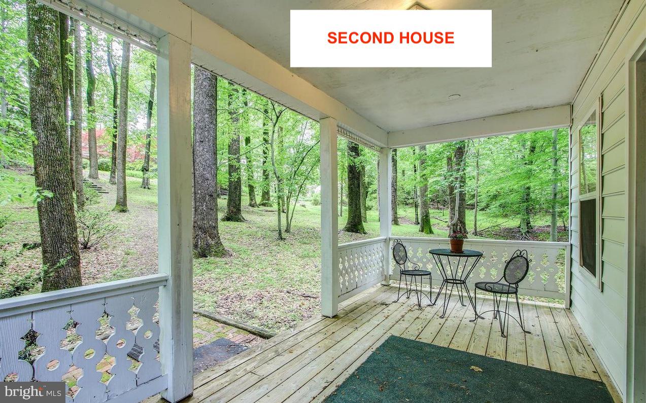 951 Bowie Shop Road Huntingtown, MD 20639 - Photo 43 of 50