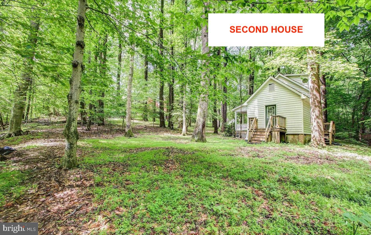 951 Bowie Shop Road Huntingtown, MD 20639 - Photo 44 of 50