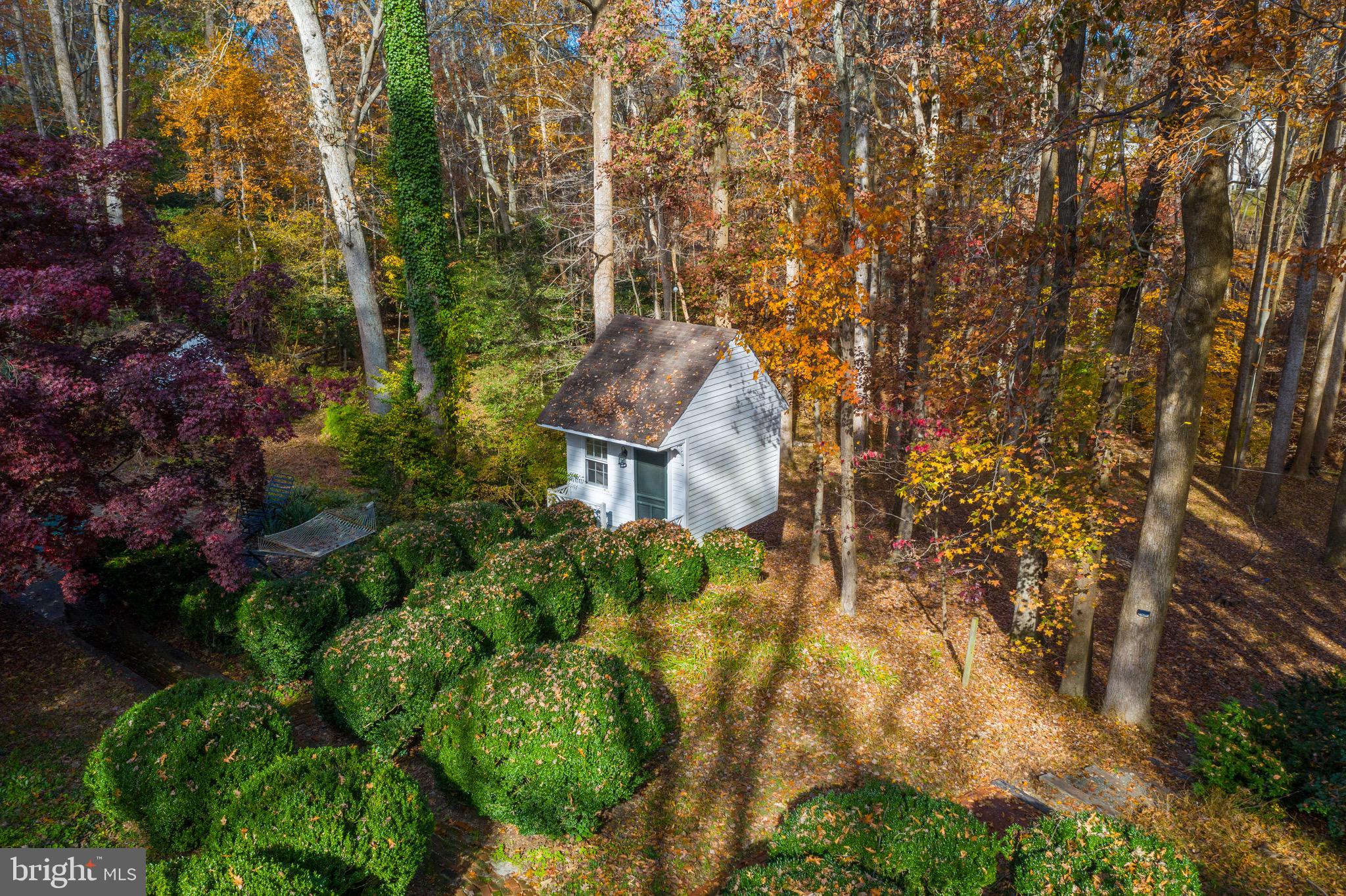951 Bowie Shop Road Huntingtown, MD 20639 - Photo 50 of 50