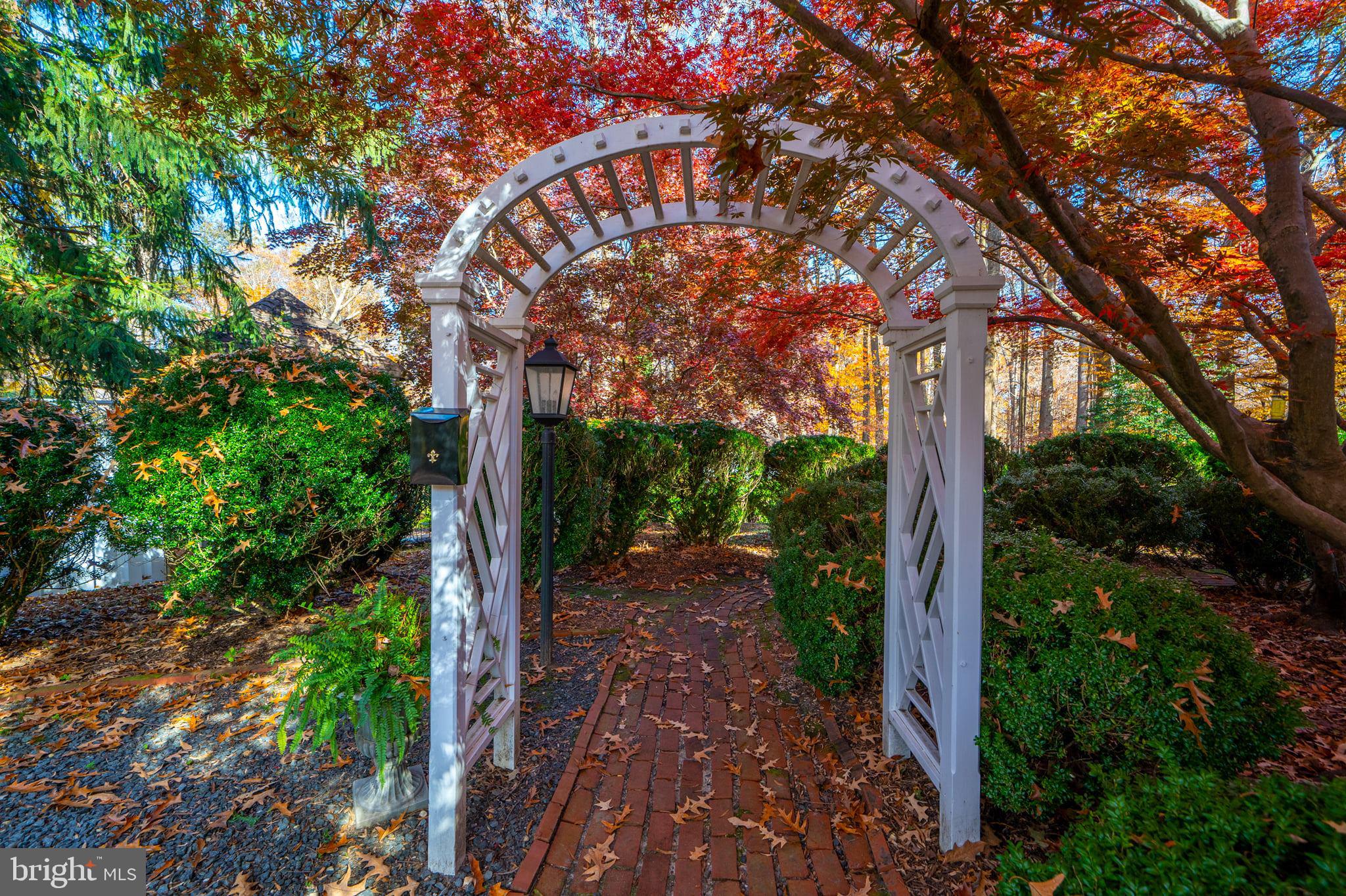 951 Bowie Shop Road Huntingtown, MD 20639 - Photo 7 of 50