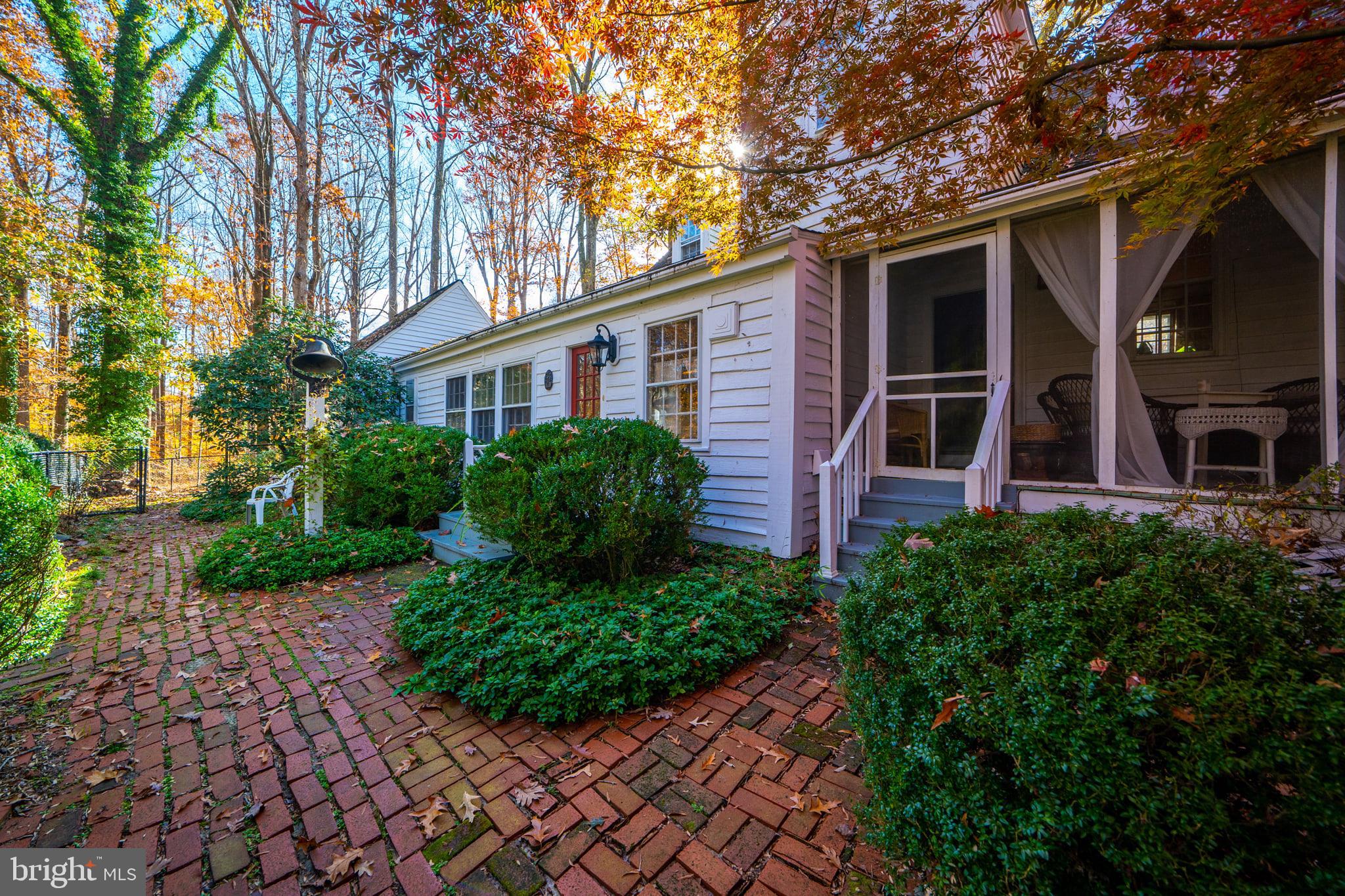 951 Bowie Shop Road Huntingtown, MD 20639 - Photo 9 of 50
