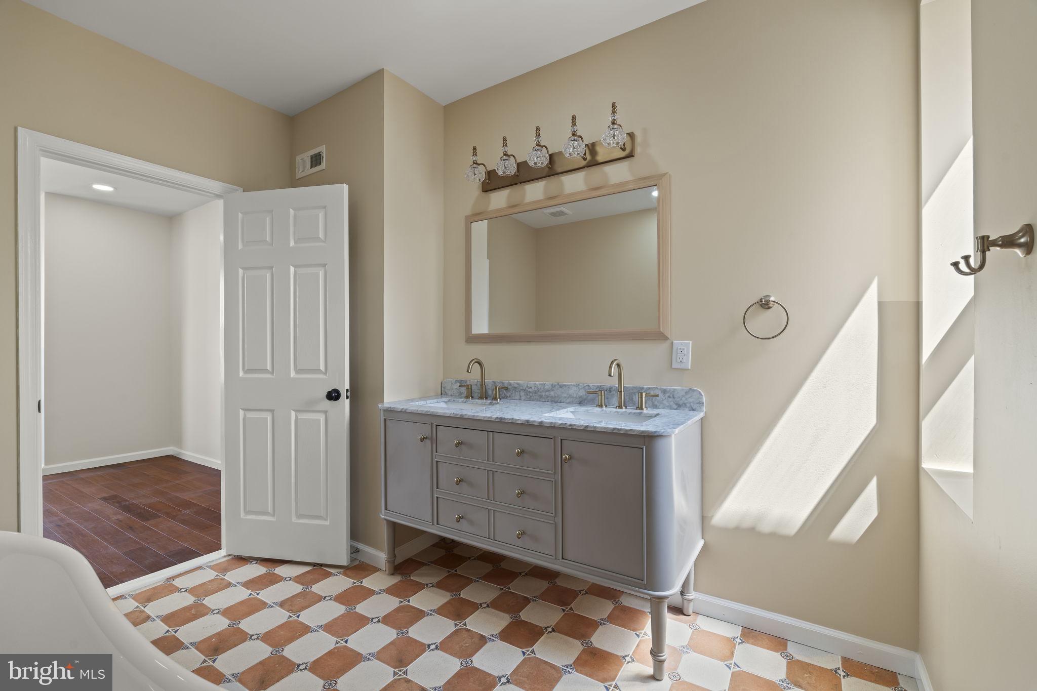 1317 North 28th Street Philadelphia, PA 19121 - Photo 26 of 31