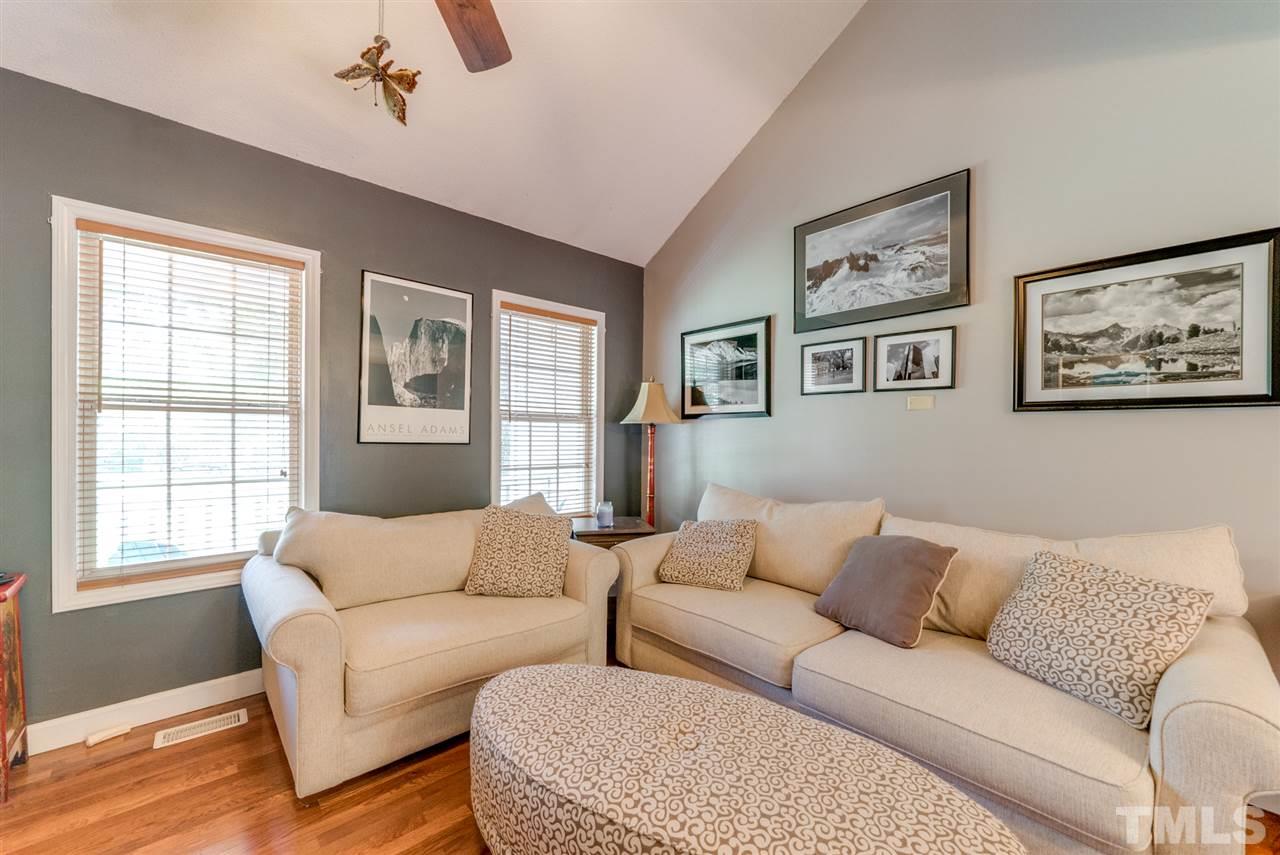 129 Howard Road Fuquay-Varina, NC 27526 - Photo 1 of 23 Gallery Image 1