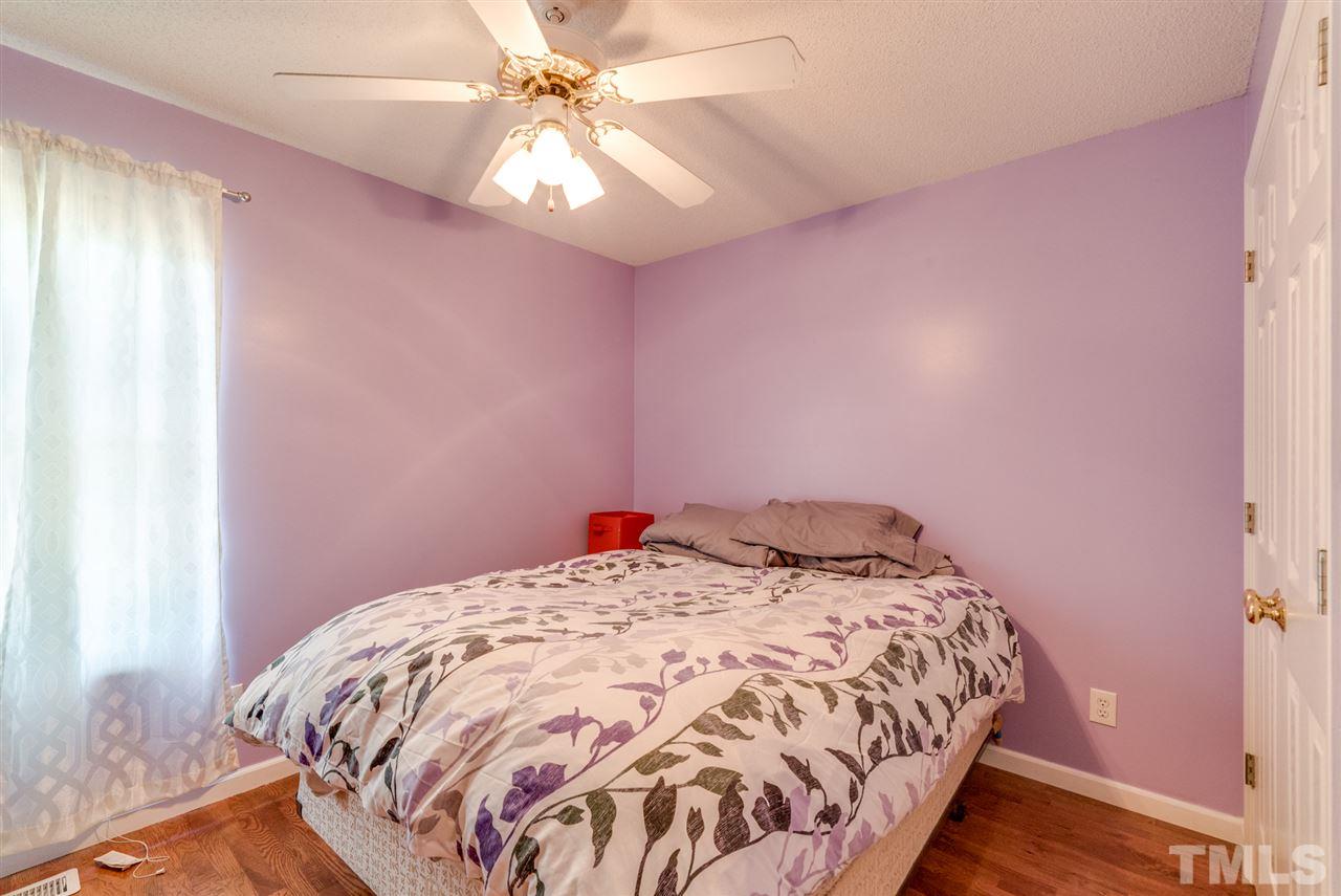 129 Howard Road Fuquay-Varina, NC 27526 - Photo 11 of 23 Gallery Image 11