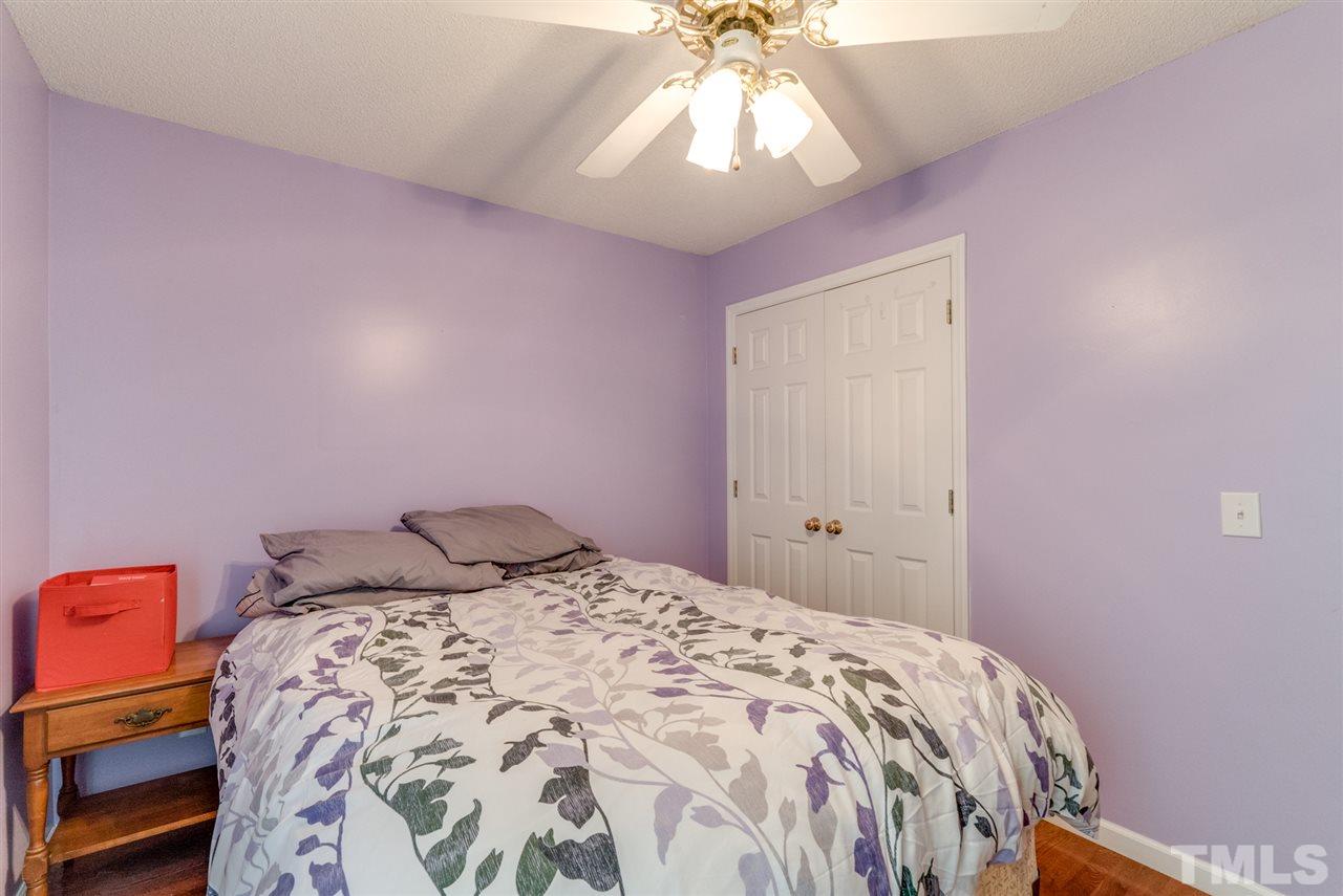 129 Howard Road Fuquay-Varina, NC 27526 - Photo 12 of 23 Gallery Image 12
