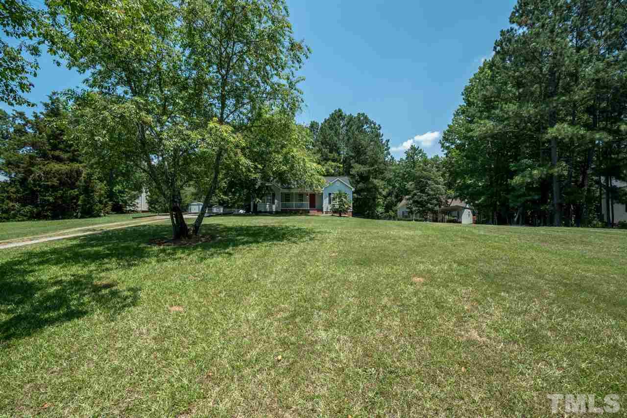 129 Howard Road Fuquay-Varina, NC 27526 - Photo 15 of 23 Gallery Image 15