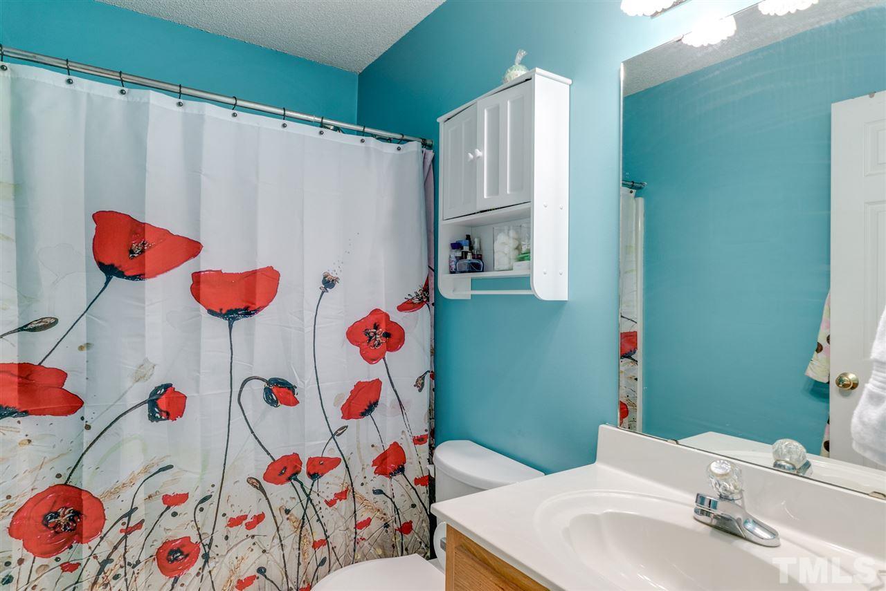 129 Howard Road Fuquay-Varina, NC 27526 - Photo 7 of 23 Gallery Image 7