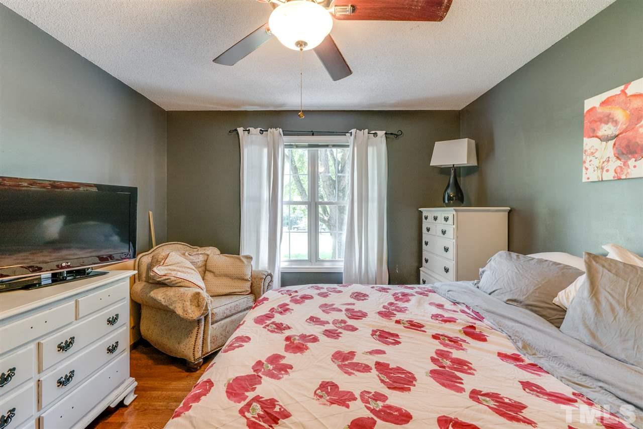 129 Howard Road Fuquay-Varina, NC 27526 - Photo 9 of 23 Gallery Image 9