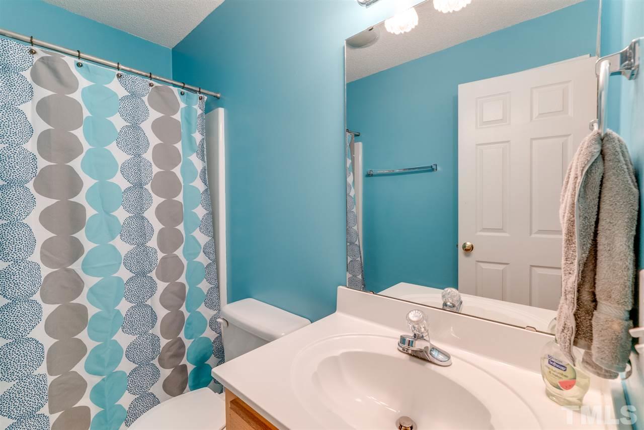 129 Howard Road Fuquay-Varina, NC 27526 - Photo 10 of 23 Gallery Image 10