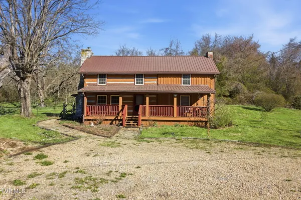 $239,000 | 18289 Repass Street, Abingdon, VA 24210